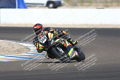 media/Sep-20-2025-TrackDaz (Sat) [[27f0cde673]]/A Group/12pm (Turn 1)/